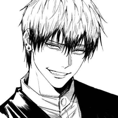 Shin thumbnail