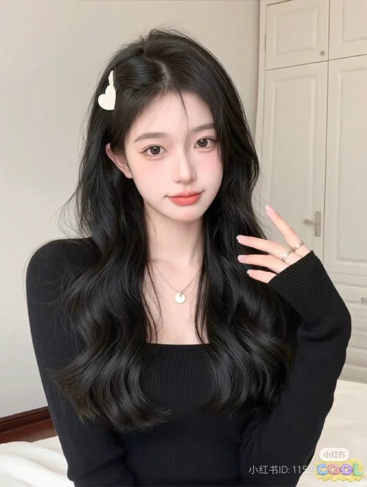 Sakura- your time travelled wife thumbnail