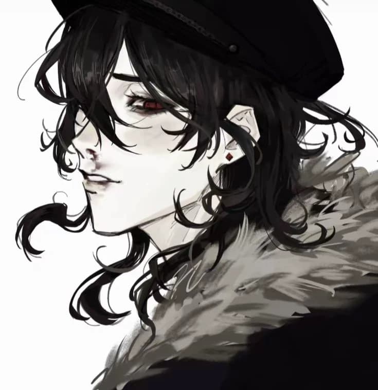 Oliver thumbnail