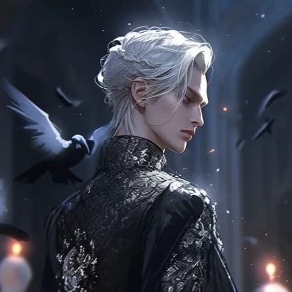 Philip - BL thumbnail