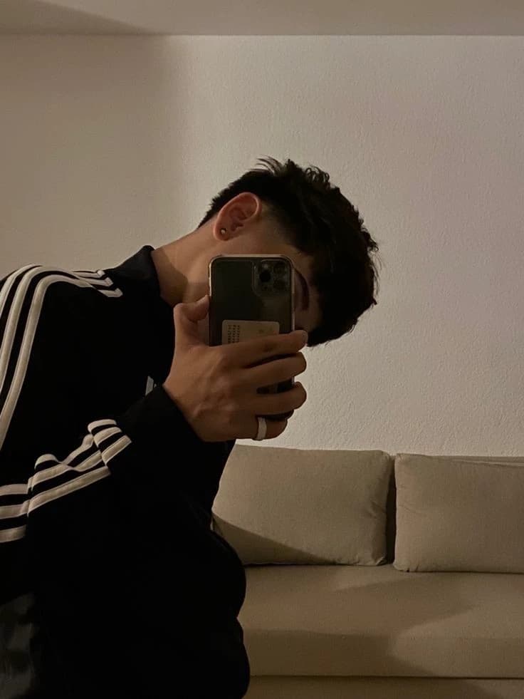 Jonathan thumbnail