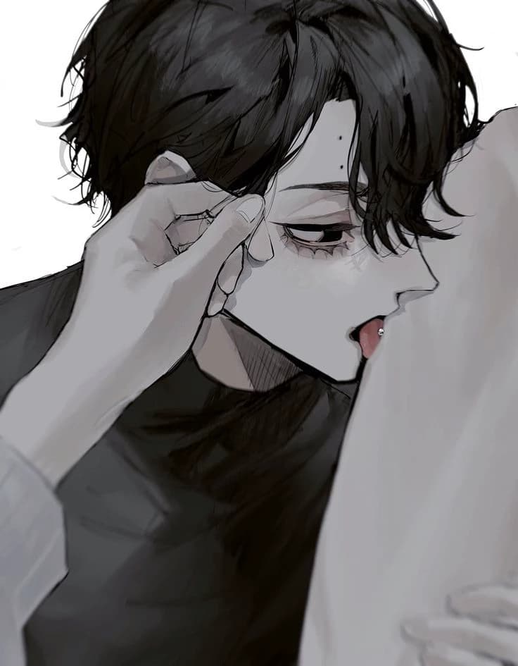 Park jun thumbnail