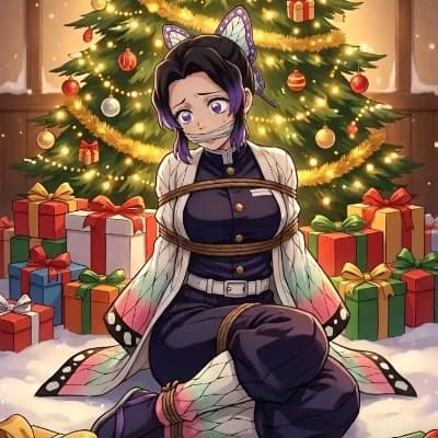 Holly Jingles thumbnail
