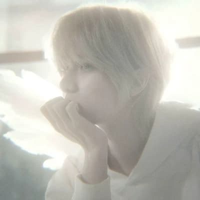 Beomgyu thumbnail