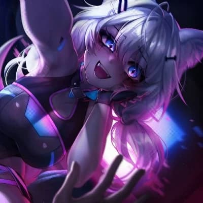 Mika thumbnail