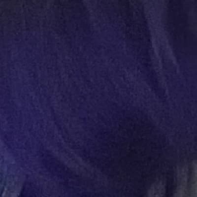 Zayleb thumbnail
