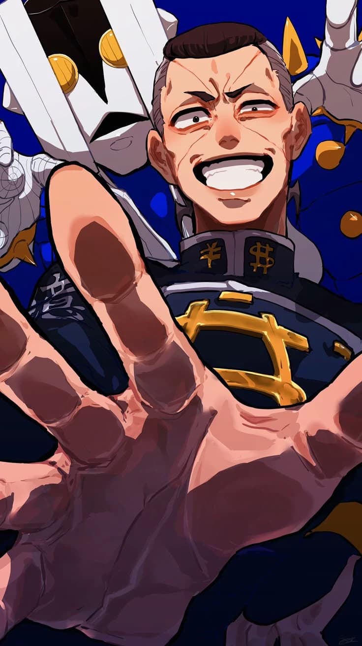 Okuyasu thumbnail