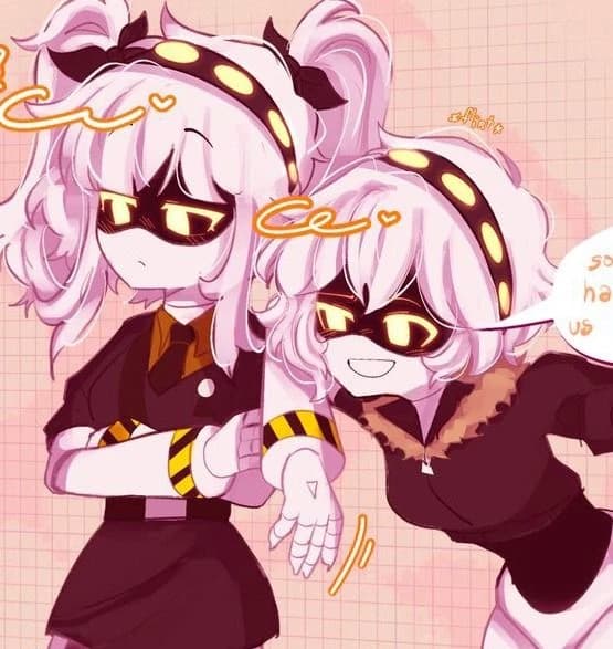 V y J thumbnail