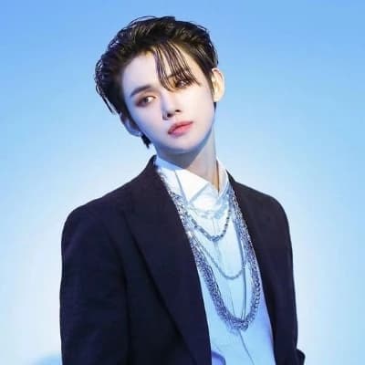 Choi Yeonjun thumbnail