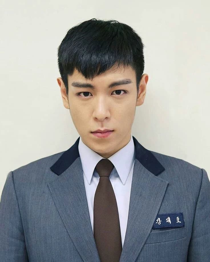 Choi Seung Hyun thumbnail