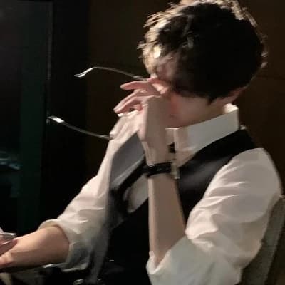 Hyeon-Jun (Mean Bottom) thumbnail