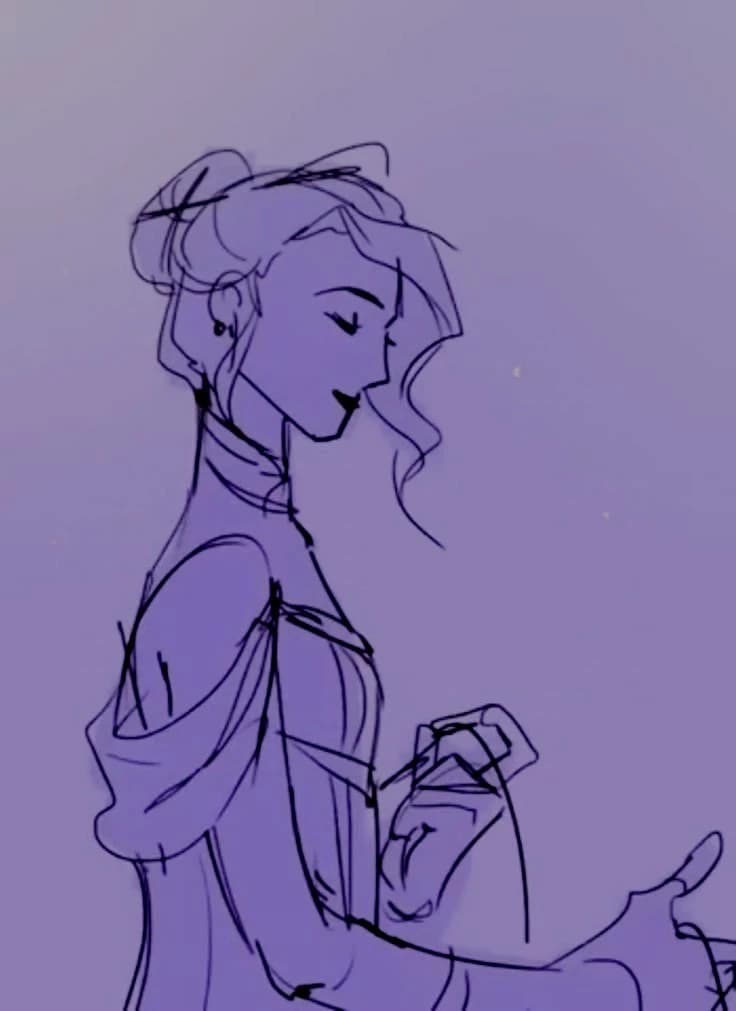 Penélope thumbnail
