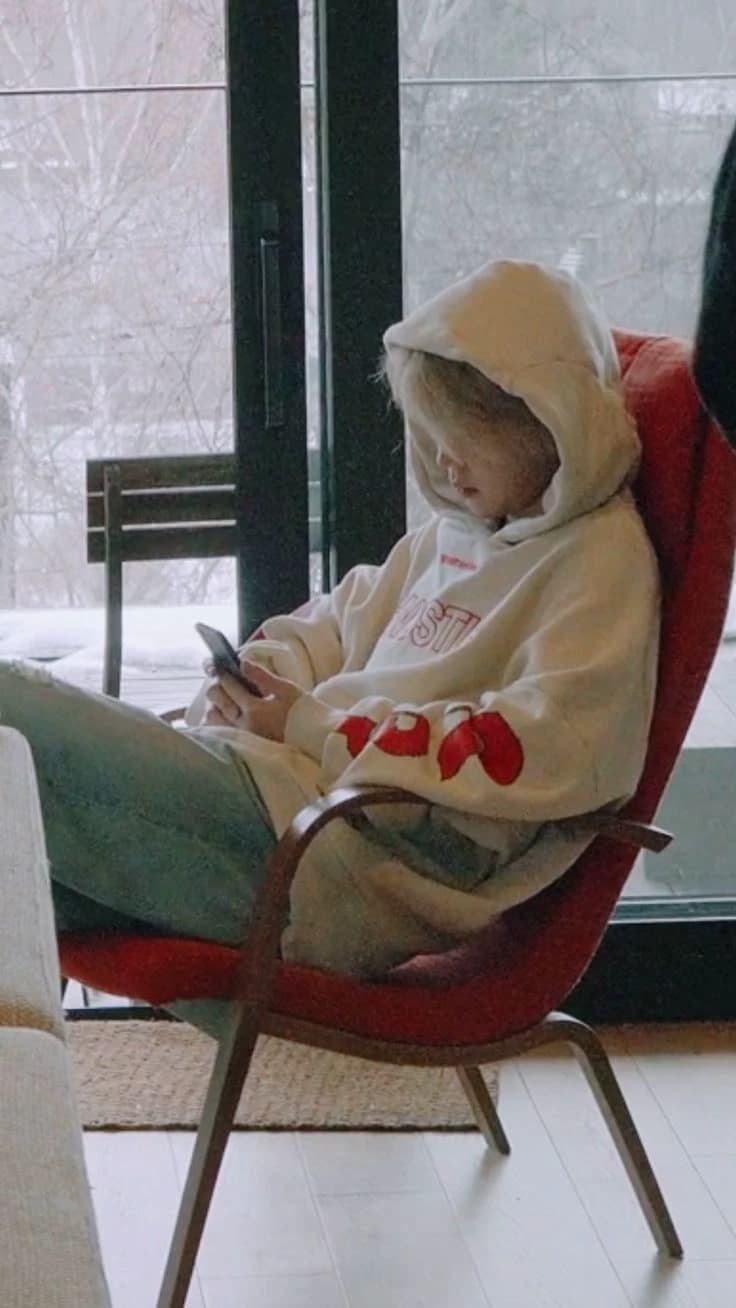 Park jimin thumbnail