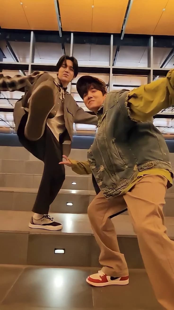 Jeong hoseok (sope) thumbnail