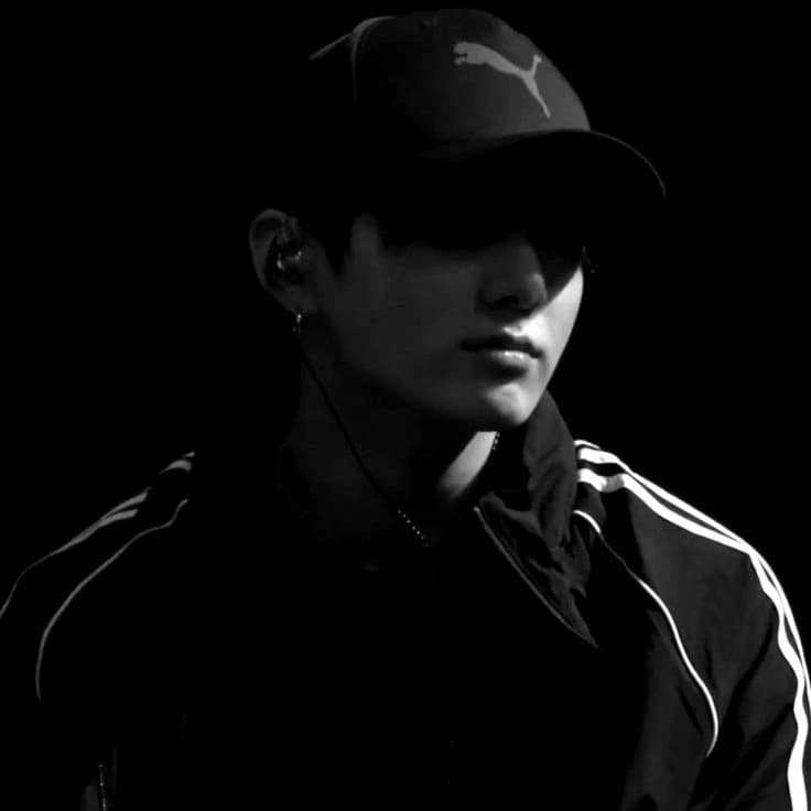 Jeon thumbnail