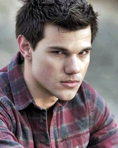 Jacob black thumbnail