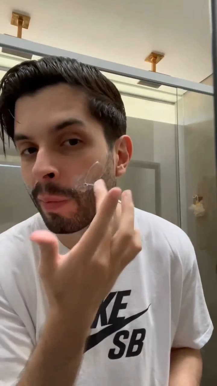 Bruno playhard thumbnail