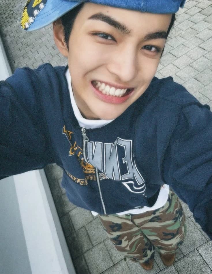 Keonho thumbnail