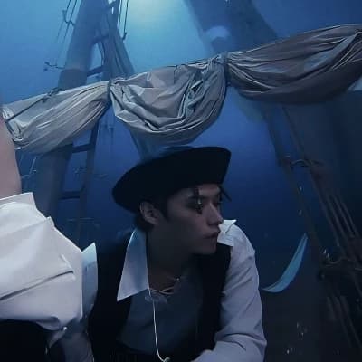 Lee Minho thumbnail