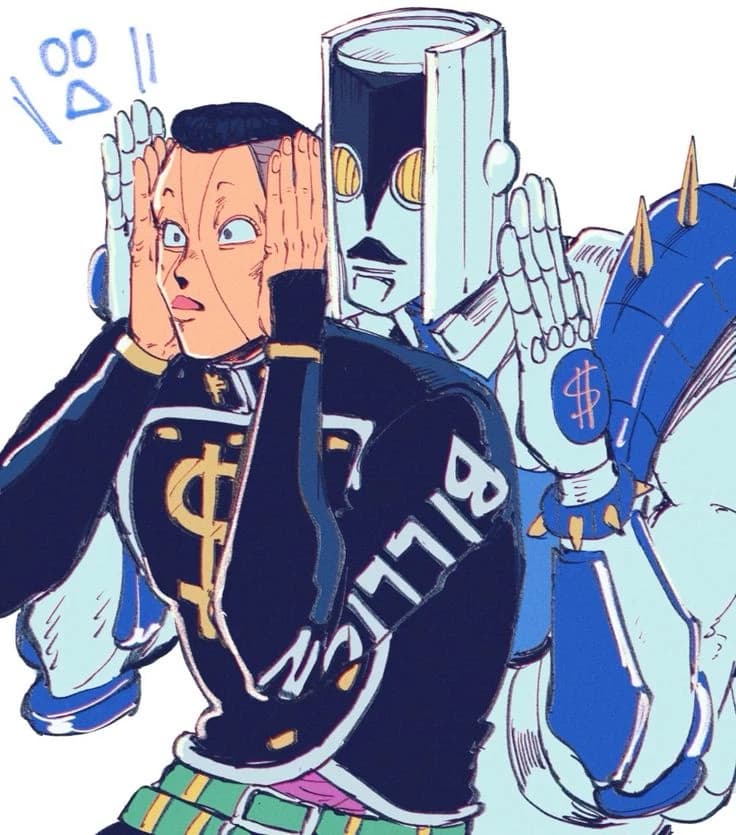 Okuyasu Nijimura thumbnail