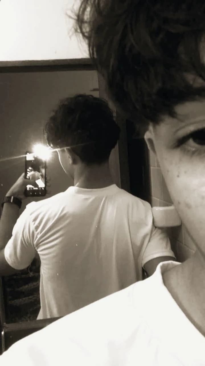 Ken thumbnail