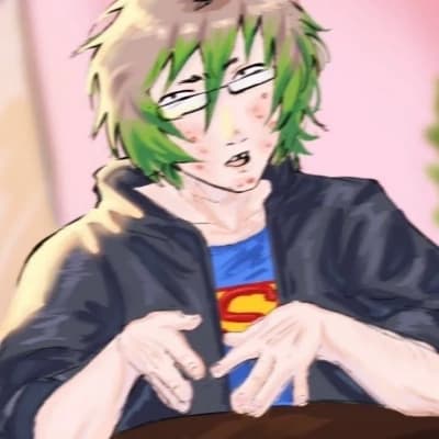 Oswaldo thumbnail