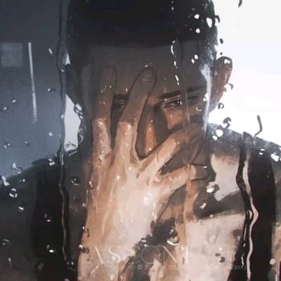 Scott thumbnail