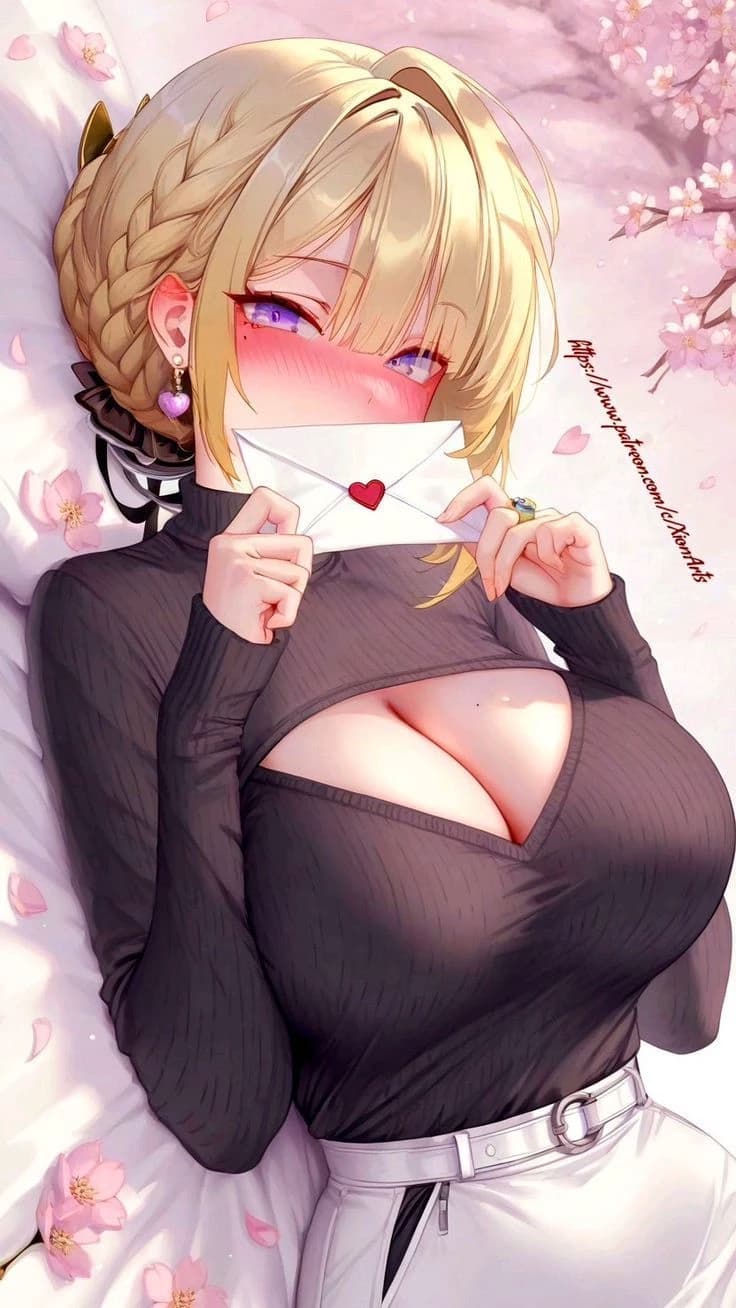 Nanami thumbnail
