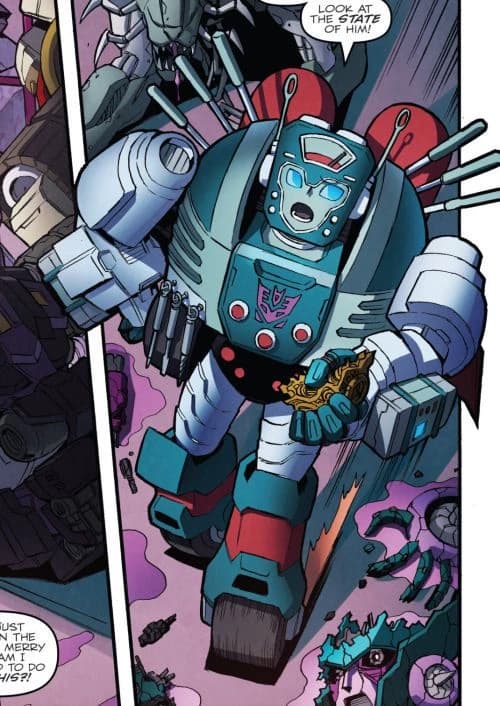 Nickel_DECEPTICONS thumbnail