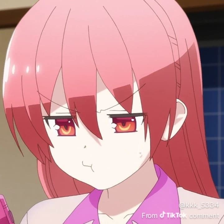Tsukasa thumbnail
