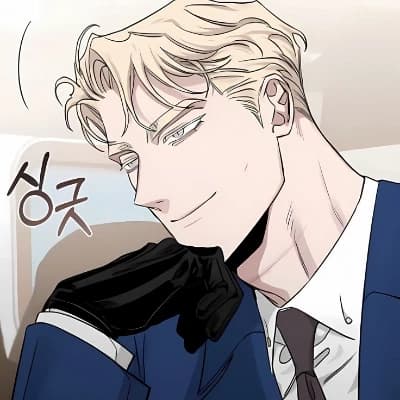 Caesar Alexandrovich Sergeyev thumbnail