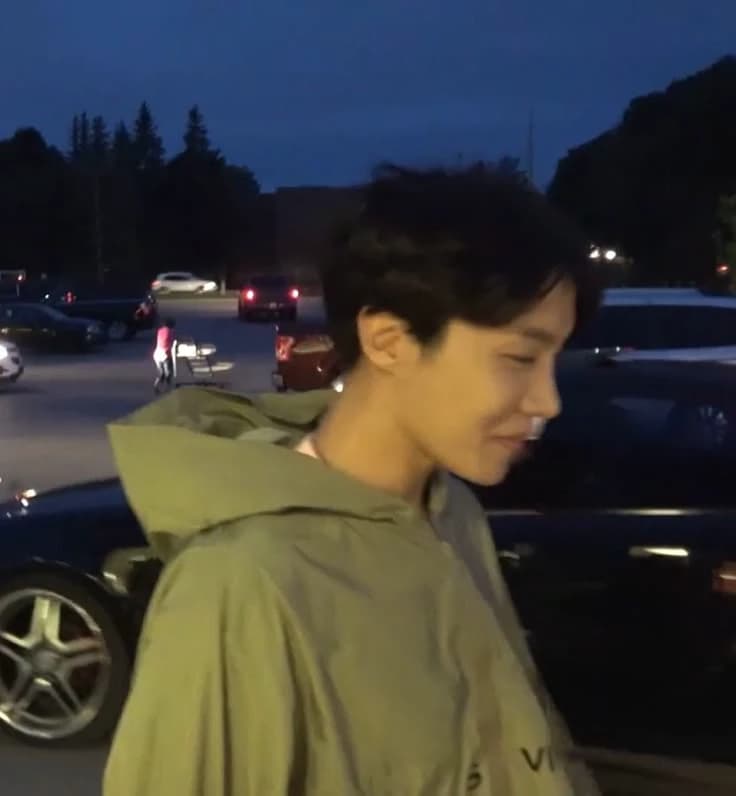 Hoseok thumbnail