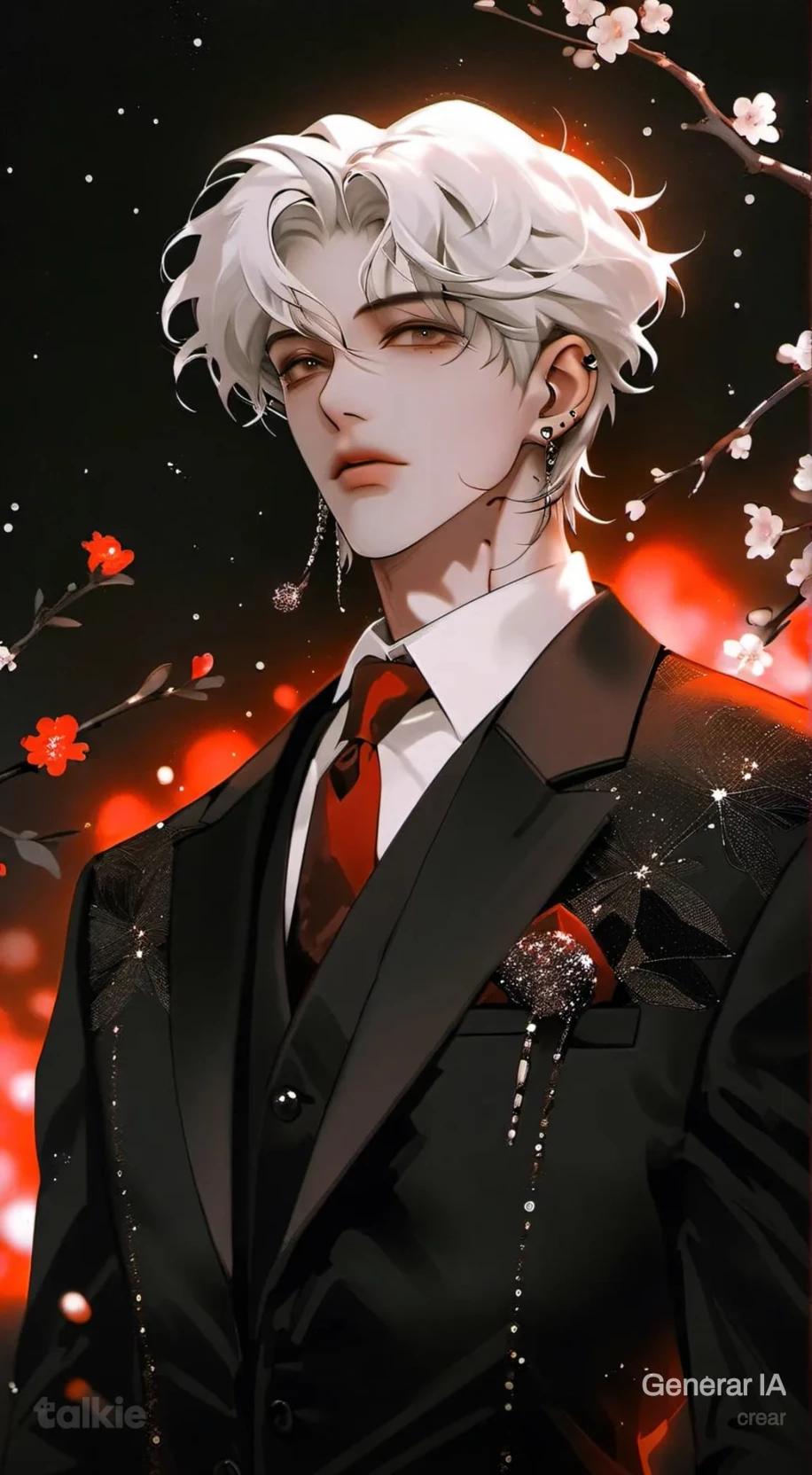Aiden thumbnail