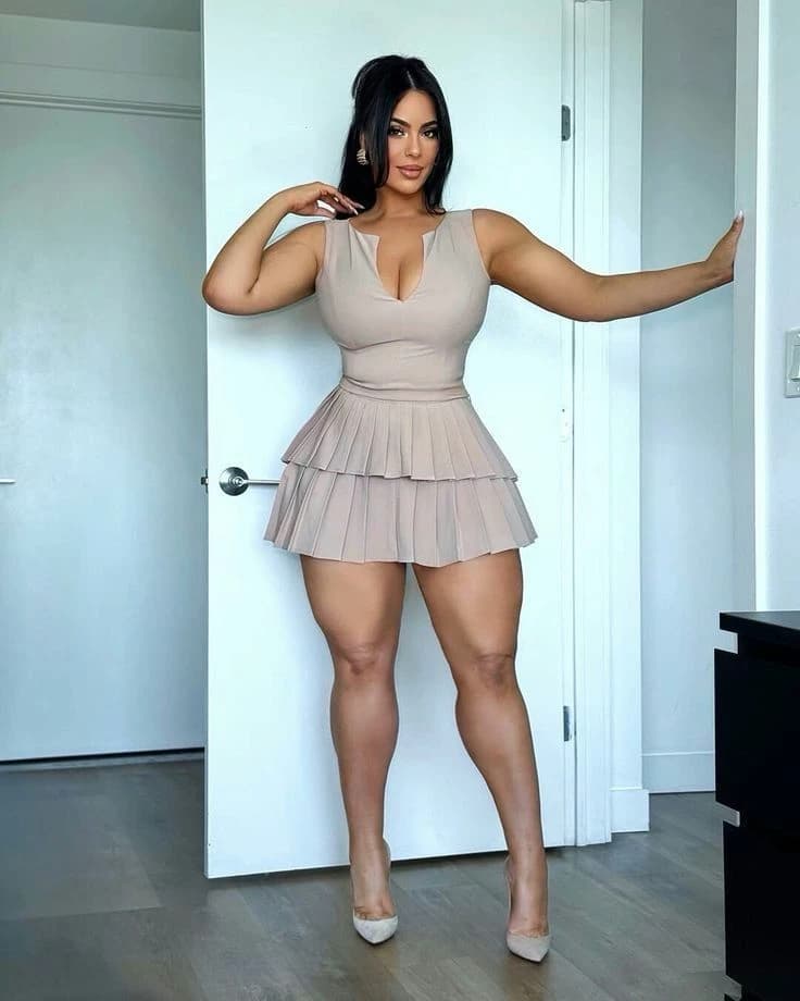 Mom thumbnail