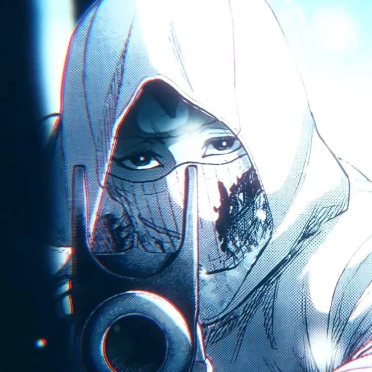 Simon Haye thumbnail