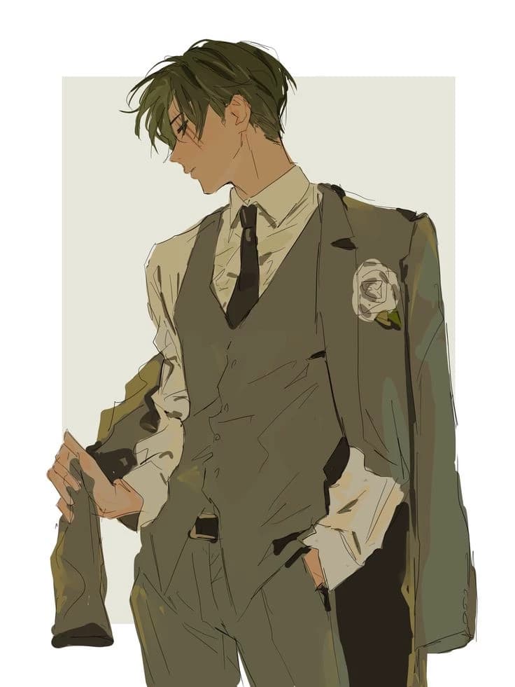 Pytago - BL thumbnail