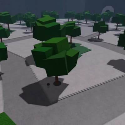 A world with Superpowers thumbnail