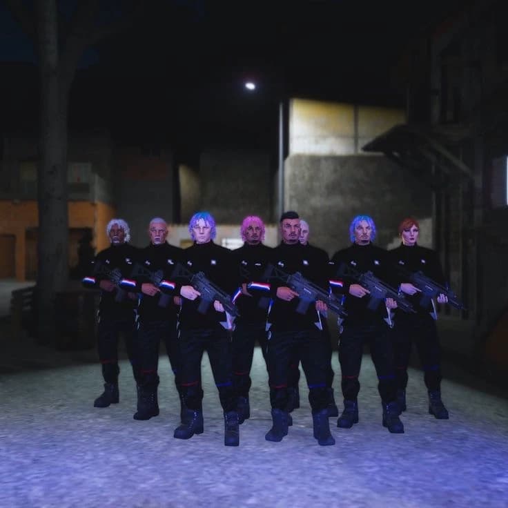 France thumbnail