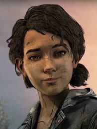 Clementine thumbnail