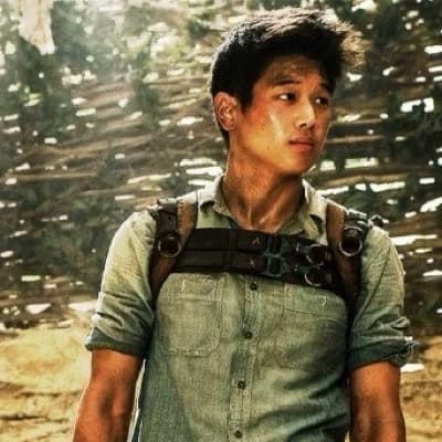 Minho thumbnail