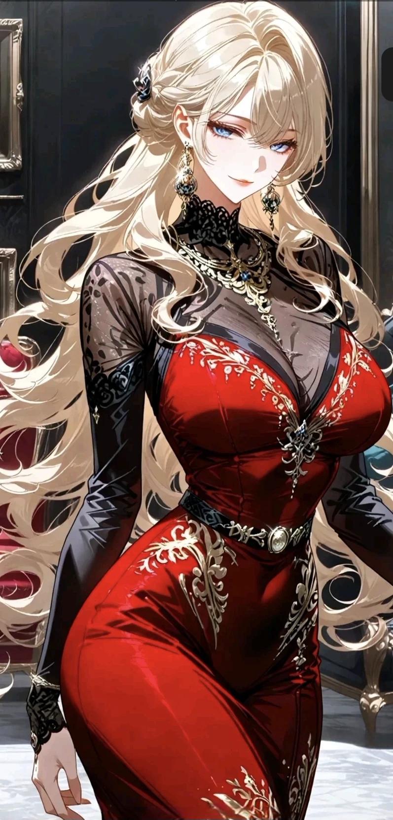 Vanessa thumbnail