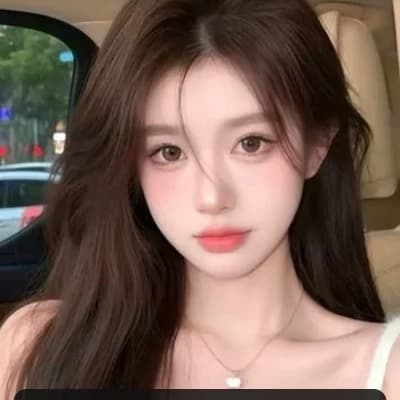Vanesya Viora and Keyla thumbnail