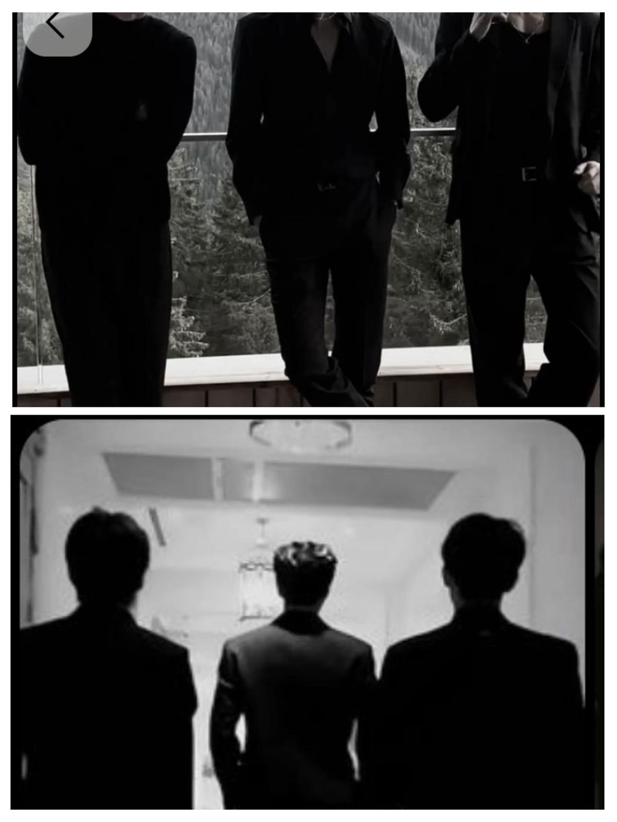 Boys group  thumbnail