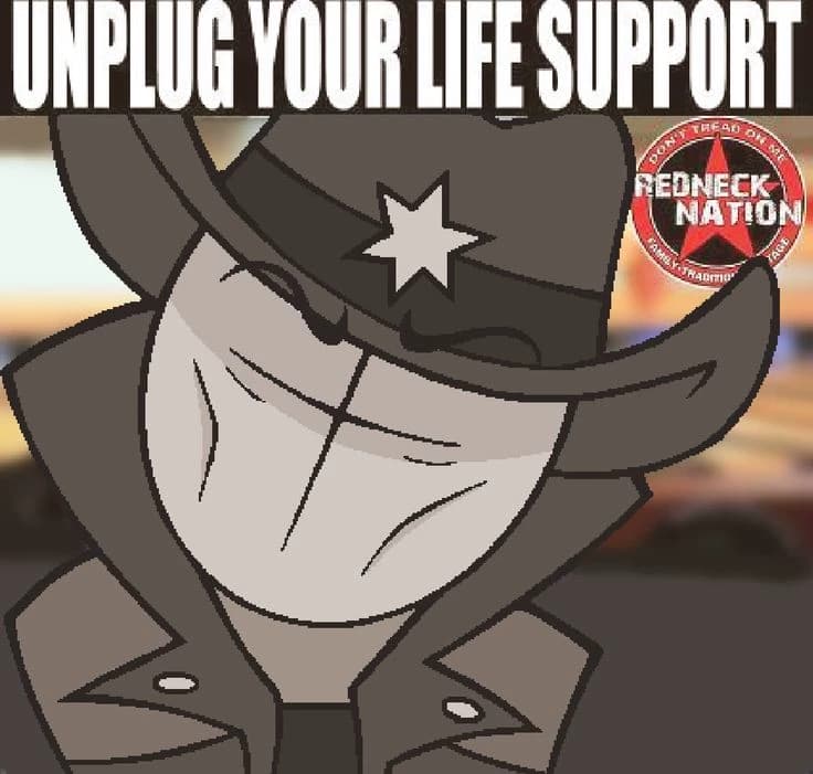 The sheriff thumbnail