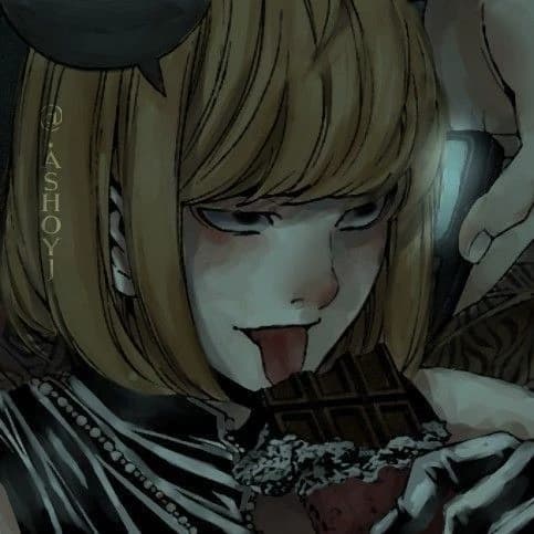 Mello thumbnail