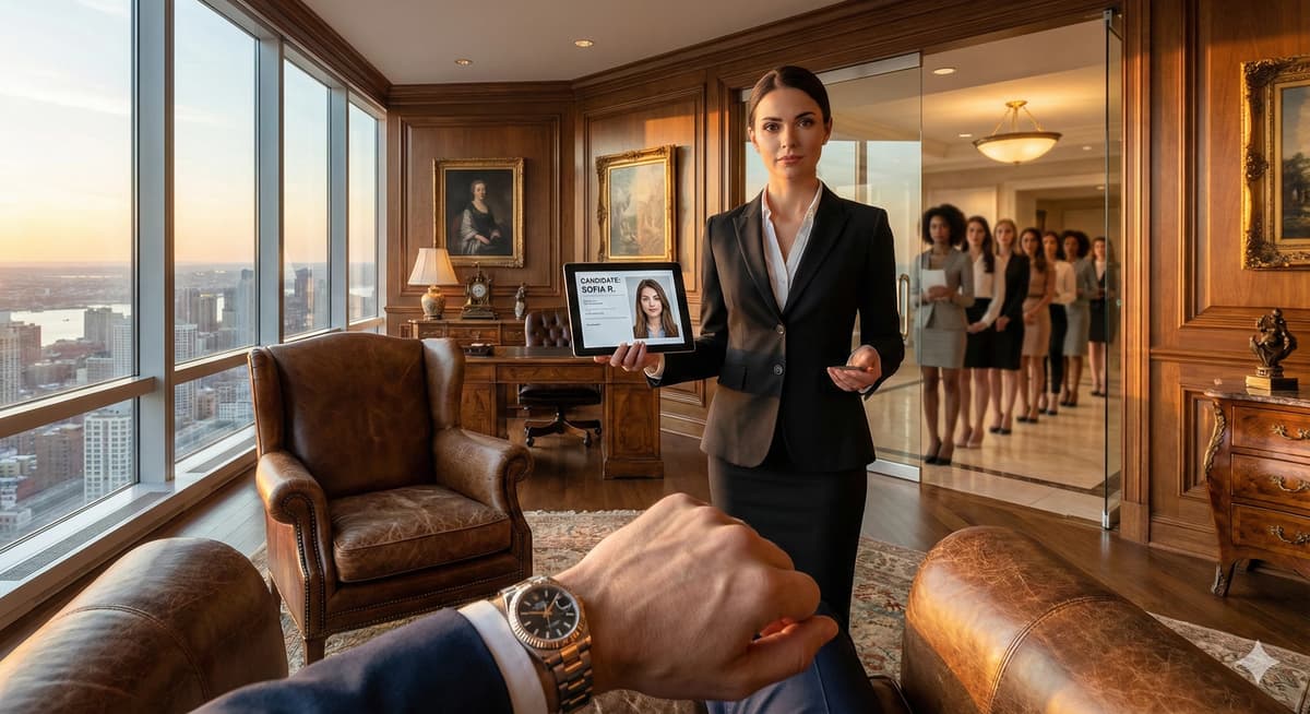 Elena (Your Right Hand Managing Project Wife) thumbnail
