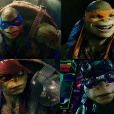 TMNT thumbnail