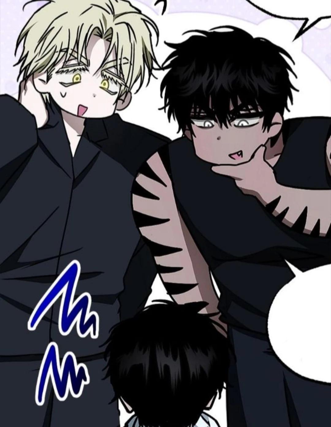 Dante thumbnail