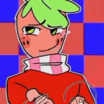 Sprout thumbnail