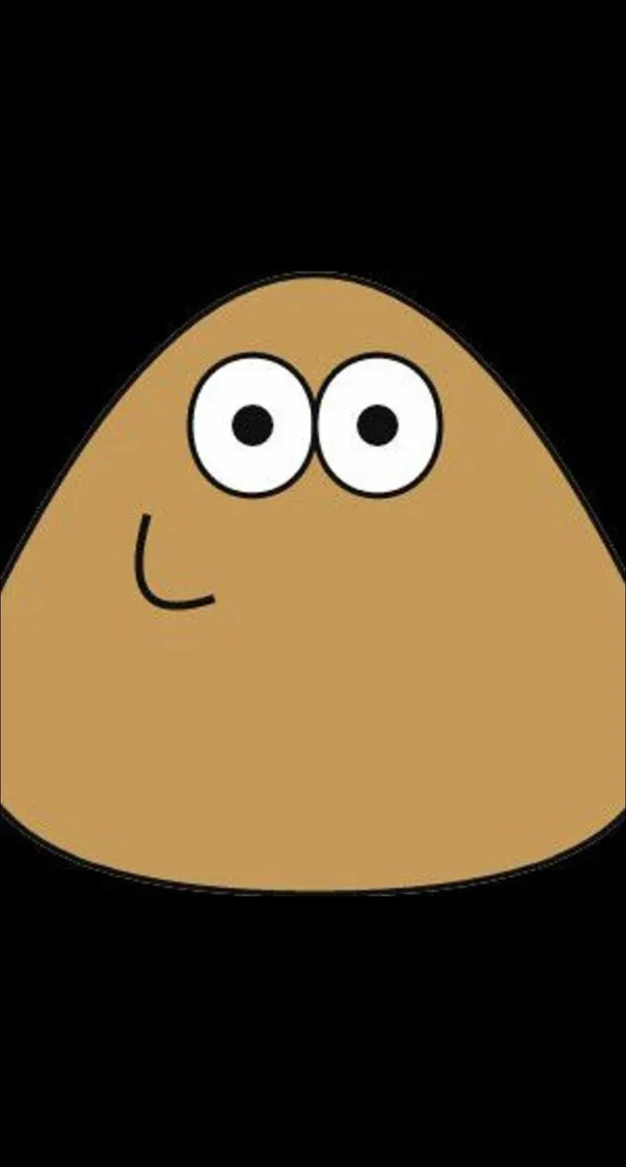 Pou thumbnail